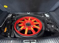 2014 PORSCHE CAYENNE GTS TIPTRONIC