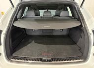 2014 PORSCHE CAYENNE GTS TIPTRONIC
