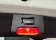 2014 PORSCHE CAYENNE GTS TIPTRONIC