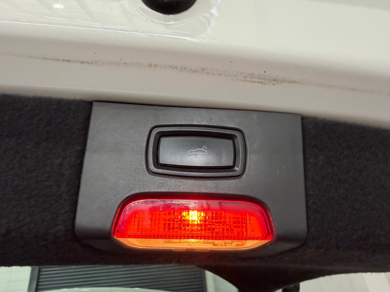2014 PORSCHE CAYENNE GTS TIPTRONIC