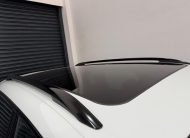 2014 PORSCHE CAYENNE GTS TIPTRONIC