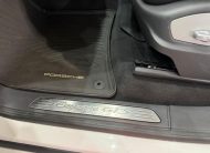 2014 PORSCHE CAYENNE GTS TIPTRONIC
