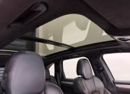 2014 PORSCHE CAYENNE GTS TIPTRONIC