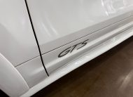 2014 PORSCHE CAYENNE GTS TIPTRONIC