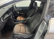 2014 MERCEDES BENZ CLA200