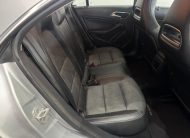 2014 MERCEDES BENZ CLA200