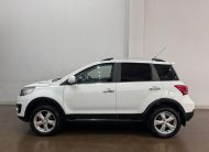 GWM M4 1.5 CROSSOVER