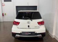 GWM M4 1.5 CROSSOVER