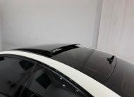 2012 MERCEDES BENZ C63 AMG COUPE