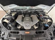 2012 MERCEDES BENZ C63 AMG COUPE