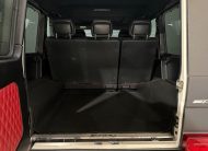 2015 MERCEDES-AMG G-CLASS G63