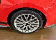 2016 FORD MUSTANG 2.3 ECOBOOST AUTO