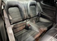 2016 FORD MUSTANG 2.3 ECOBOOST AUTO