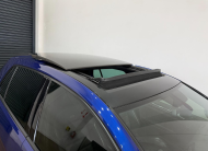 2015 VOLKSWAGEN GOLF VII 2.0 TSI R DSG (206KW)