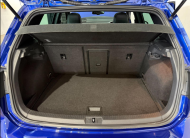 2015 VOLKSWAGEN GOLF VII 2.0 TSI R DSG (206KW)