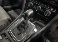 2015 VOLKSWAGEN GOLF VII 2.0 TSI R DSG (206KW)