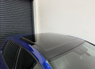 2015 VOLKSWAGEN GOLF VII 2.0 TSI R DSG (206KW)