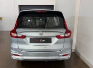 2026 SUZUKI ERTIGA 1.5 GA