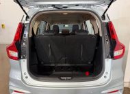2026 SUZUKI ERTIGA 1.5 GA