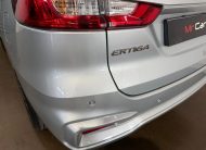 2026 SUZUKI ERTIGA 1.5 GA