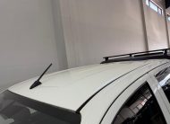 2020 TOYOTA HILUX 2.4 GD6 SRX 4×4 DOUBLE CAB AUTO
