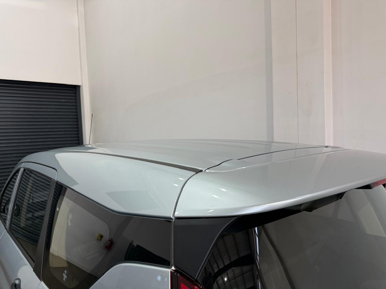 2026 SUZUKI ERTIGA 1.5 GA