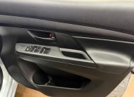 2026 SUZUKI ERTIGA 1.5 GA