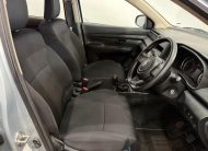 2026 SUZUKI ERTIGA 1.5 GA