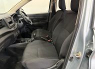 2026 SUZUKI ERTIGA 1.5 GA