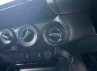 2020 TOYOTA HILUX 2.4 GD6 SRX 4×4 DOUBLE CAB AUTO