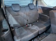 2026 SUZUKI ERTIGA 1.5 GA