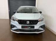 2026 SUZUKI ERTIGA 1.5 GA