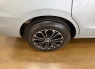 2026 SUZUKI ERTIGA 1.5 GA