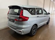 2026 SUZUKI ERTIGA 1.5 GA