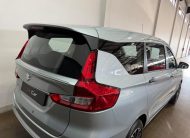 2026 SUZUKI ERTIGA 1.5 GA