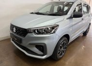 2026 SUZUKI ERTIGA 1.5 GA