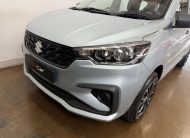 2026 SUZUKI ERTIGA 1.5 GA