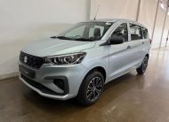 2026 SUZUKI ERTIGA 1.5 GA