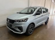 2026 SUZUKI ERTIGA 1.5 GA