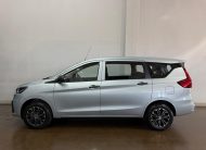 2026 SUZUKI ERTIGA 1.5 GA