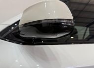 2016 BMW X5 XDRIVE30D M SPORT AUTO (F15)