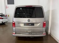 2016 VOLKSWAGEN CARAVELLE T6 2.0 BiTDi COMFORTLINE DSG