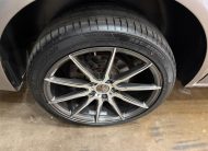 2016 VOLKSWAGEN CARAVELLE T6 2.0 BiTDi COMFORTLINE DSG