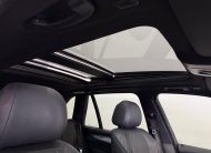 2016 BMW X5 XDRIVE30D M SPORT AUTO (F15)