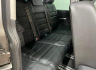 2016 VOLKSWAGEN CARAVELLE T6 2.0 BiTDi COMFORTLINE DSG