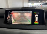 2016 BMW X5 XDRIVE30D M SPORT AUTO (F15)