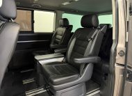 2016 VOLKSWAGEN CARAVELLE T6 2.0 BiTDi COMFORTLINE DSG