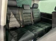 2016 VOLKSWAGEN CARAVELLE T6 2.0 BiTDi COMFORTLINE DSG