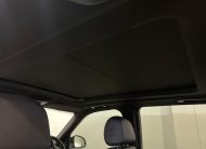 2016 BMW X5 XDRIVE30D M SPORT AUTO (F15)