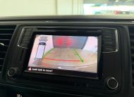 2016 VOLKSWAGEN CARAVELLE T6 2.0 BiTDi COMFORTLINE DSG